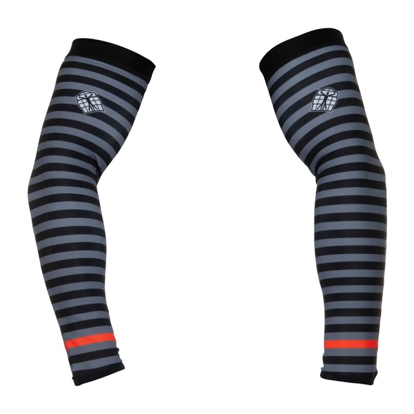 TEMPEST WINTER ARM WARMERS